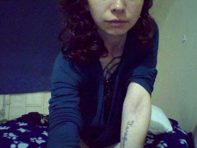 Preview of celena980