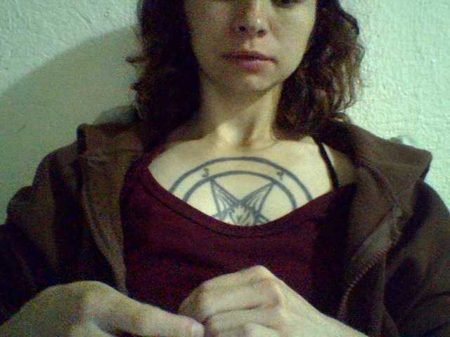 Preview of celena980