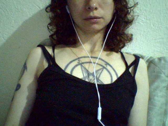 Celena980's BongaCams show and profile