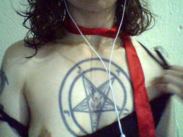 Preview of celena980