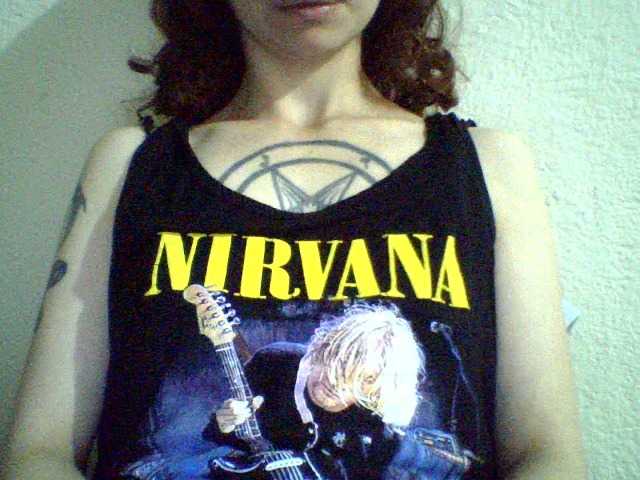 Preview of celena980