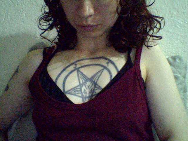 Celena980's BongaCams show and profile