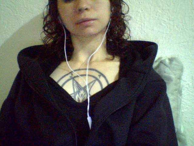 Preview of celena980