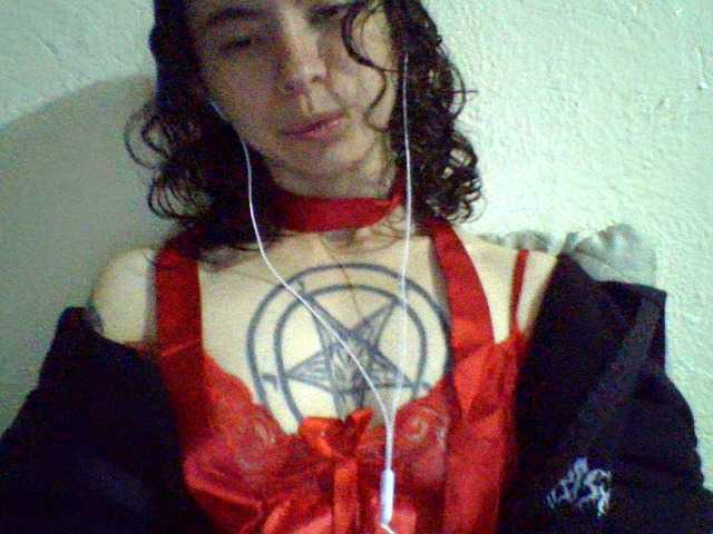 Celena980's BongaCams show and profile