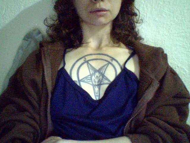 Celena980's BongaCams show and profile