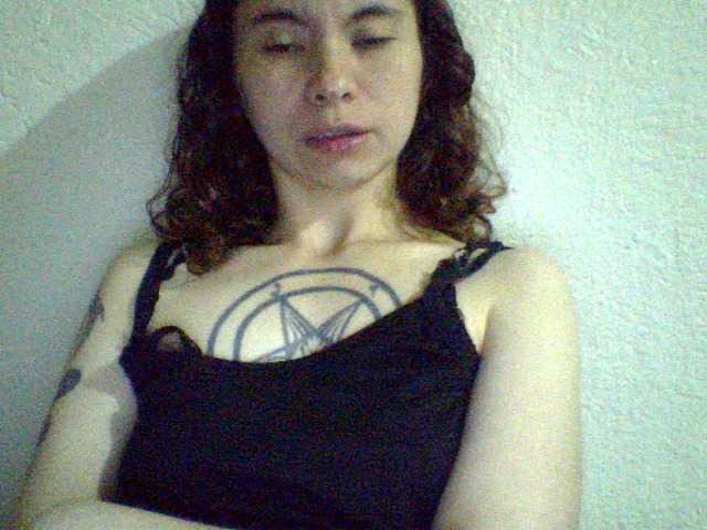 Preview of celena980