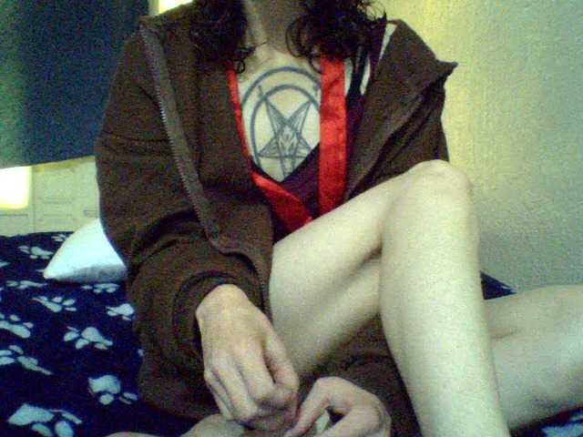 Preview of celena980