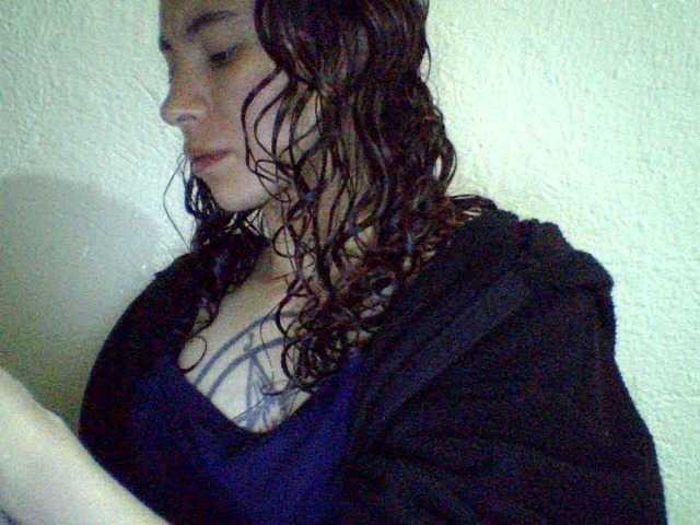 Preview of celena980