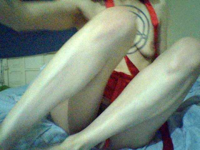 Preview of celena980