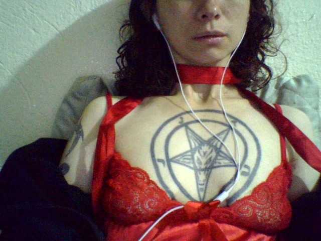 Celena980's BongaCams show and profile