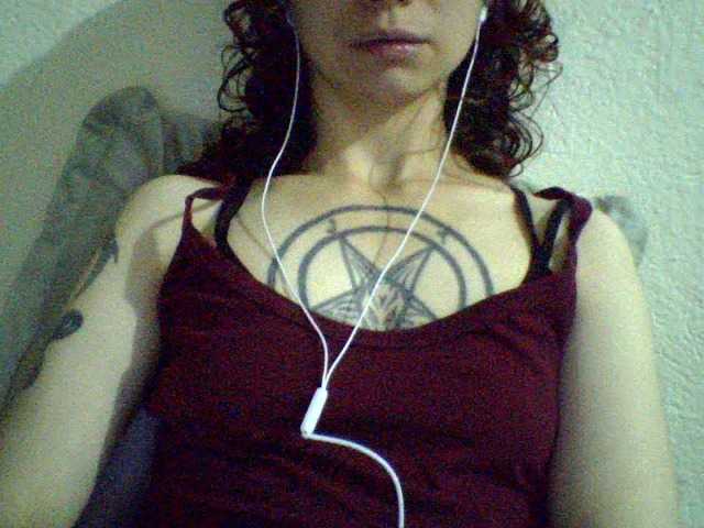 Celena980's BongaCams show and profile