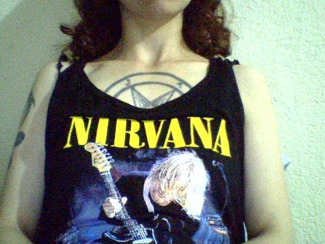 Preview of celena980