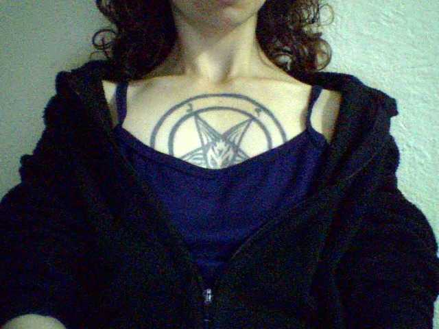 Preview of celena980