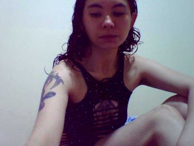 Preview of celena980