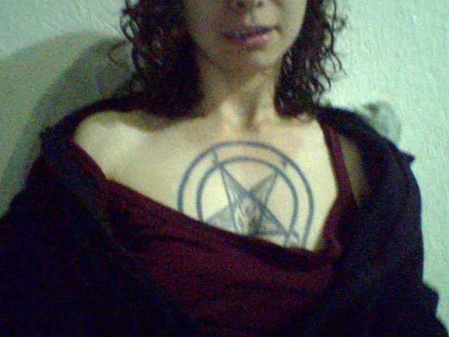 Celena980's BongaCams show and profile