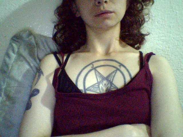 Celena980's BongaCams show and profile