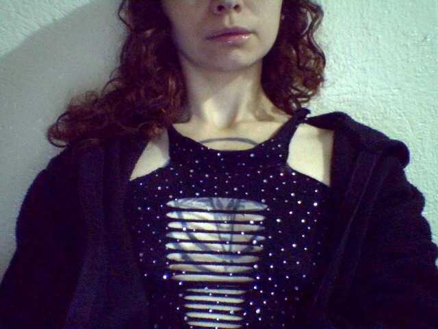 Celena980's BongaCams show and profile