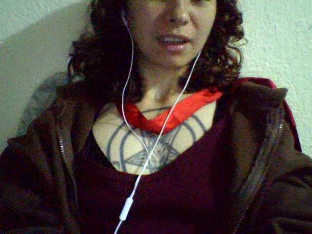 Preview of celena980