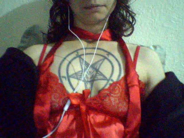 Preview of celena980