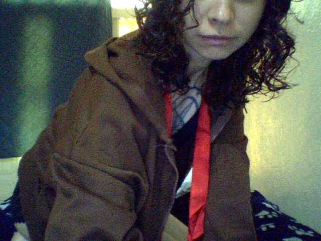 Preview of celena980