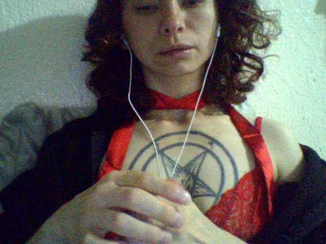 Preview of celena980