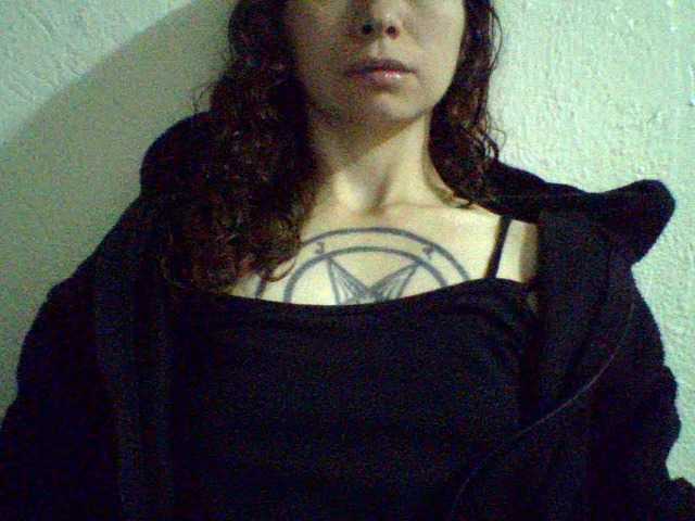 Celena980's BongaCams show and profile