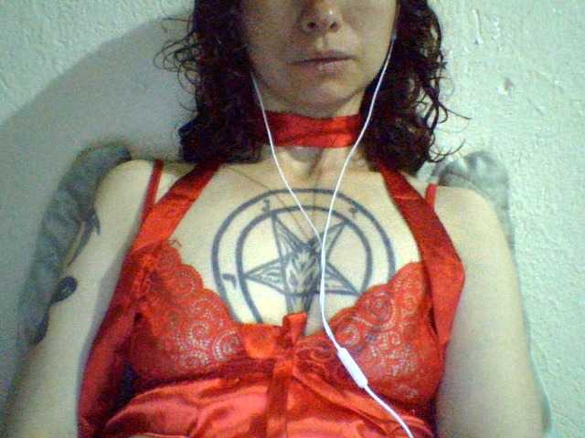 Preview of celena980