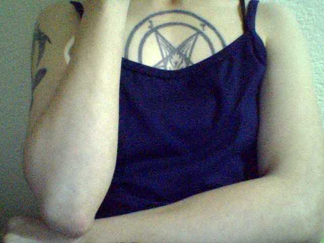 Preview of celena980