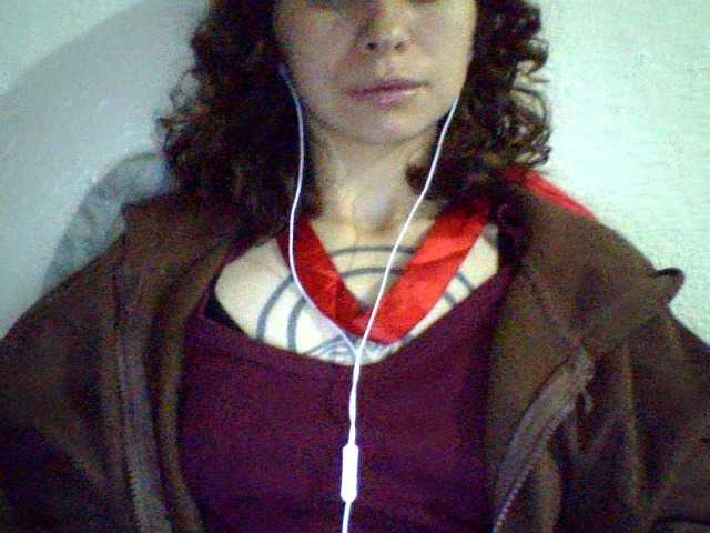 Preview of celena980