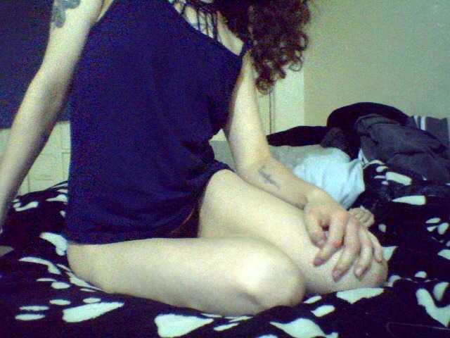 Celena980's BongaCams show and profile