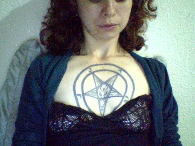 Celena980's BongaCams show and profile