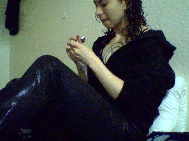 Celena980's BongaCams show and profile