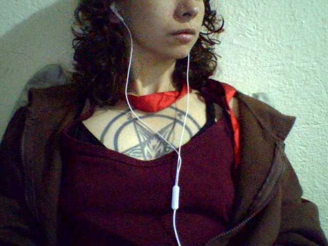 Preview of celena980