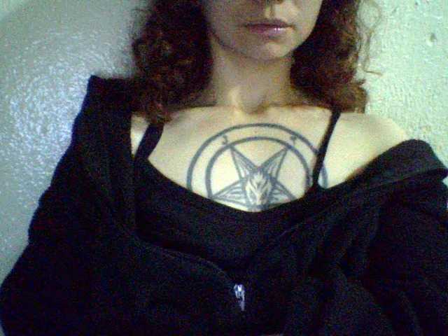 Celena980's BongaCams show and profile