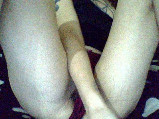 Preview of celena980