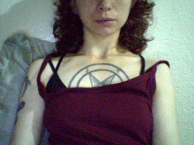 Celena980's BongaCams show and profile