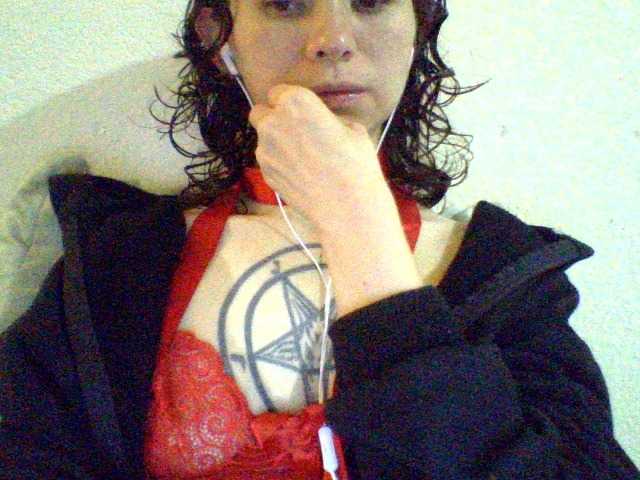 Preview of celena980