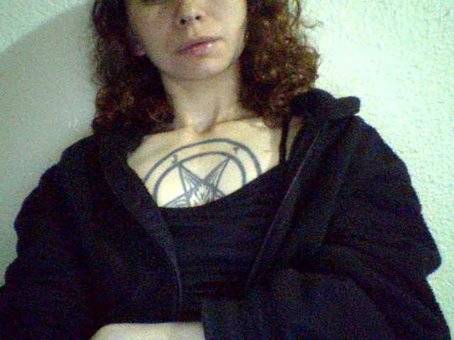 Celena980's BongaCams show and profile