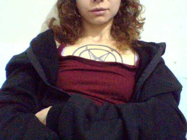 Celena980's BongaCams show and profile