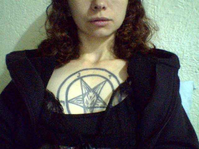 Preview of celena980