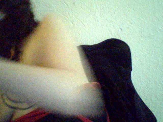 Celena980's BongaCams show and profile