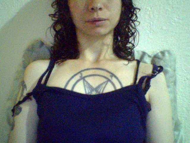 Preview of celena980