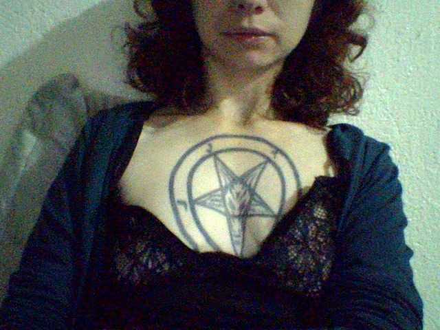 Celena980's BongaCams show and profile