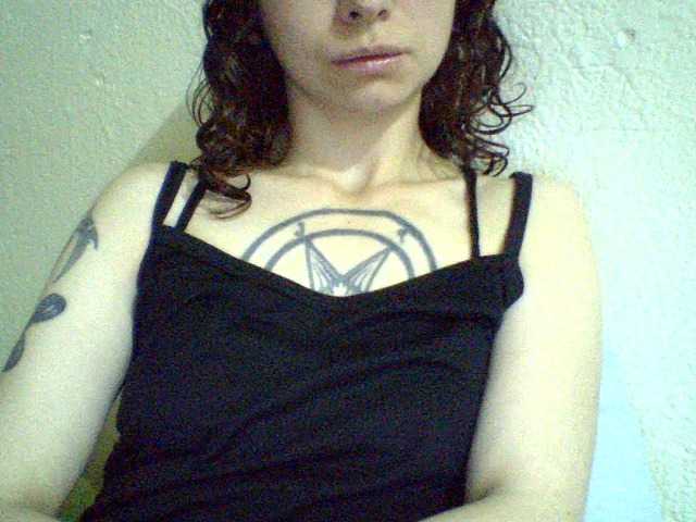 Celena980's BongaCams show and profile