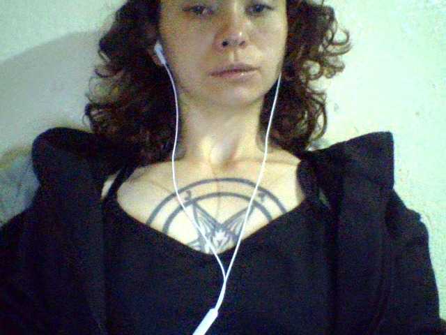 Preview of celena980