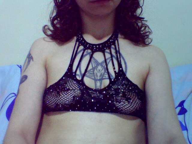 Preview of celena980