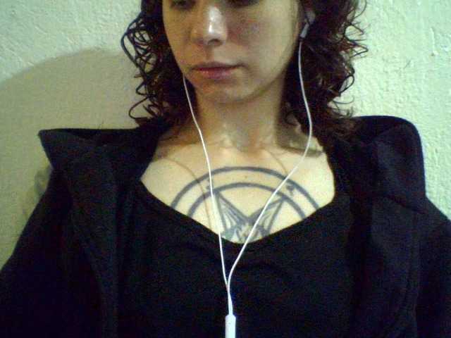 Celena980's BongaCams show and profile