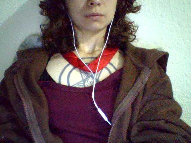 Celena980's BongaCams show and profile