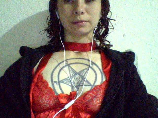 Preview of celena980