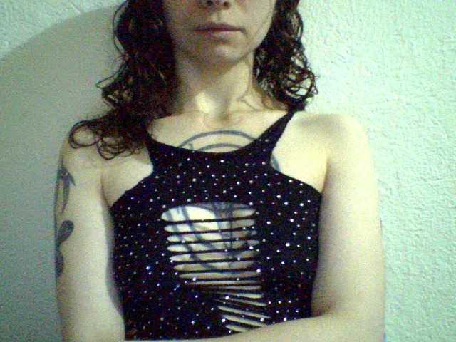 Preview of celena980